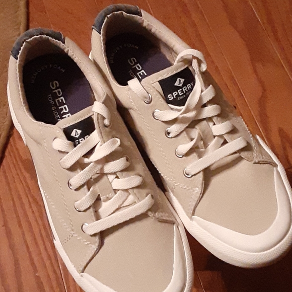 Sperry | Shoes | Little Boys Sperry 